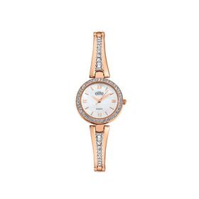 Elite-Ladies-Watch on sale