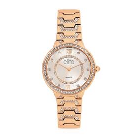 Elite-Ladies-Watch on sale