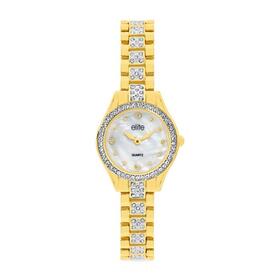 Elite-Ladies-Watch on sale