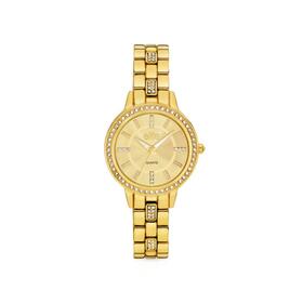 Elite-Ladies-Watch on sale