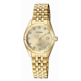 Citzen-Ladies-Watch on sale