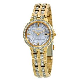 Citizen-Ladies-Watch-Eco-Drive-EW2342-52B on sale