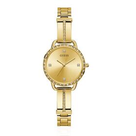 GUESS-Bellini-Ladies-Watch on sale