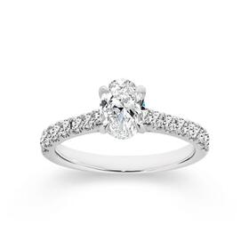 Alora-14ct-White-Gold-1-12-Carats-TW-Lab-Grown-Diamond-Ring on sale