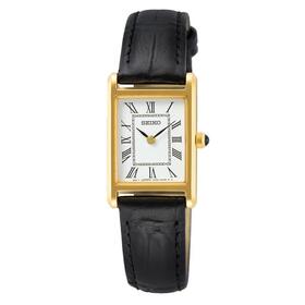 Seiko-Ladies-SWR054P-Watch on sale