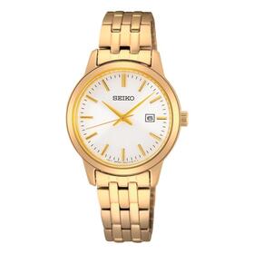 Seiko-Ladies-SUR412P on sale