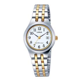 Lorus-Ladies-Regular-Watch on sale