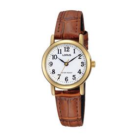 Lorus-Ladies-Watch on sale