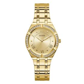 GUESS-Cosmo-Ladies-Watch on sale