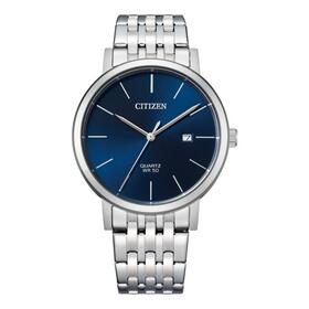 Citizen-Gents-Quartz-BI5070-57L-Watch on sale