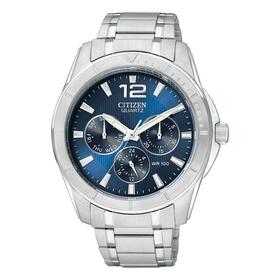 Citizen-Gents-AG8300-52L on sale