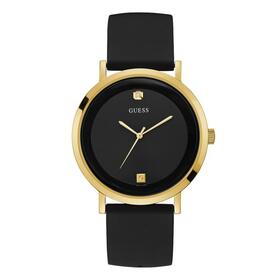 GUESS-Super-Nova-Gents-Watch on sale