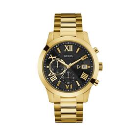 GUESS-Atlas-Mens-Watch on sale