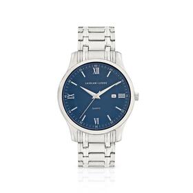 Laidlaw+%2B+Leeds+Classic+Men%26%23039%3Bs+Watch