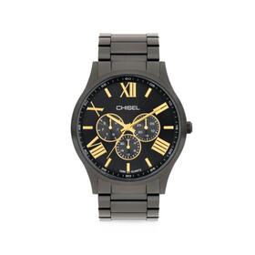 Chisel+Men%26%23039%3Bs+Watch