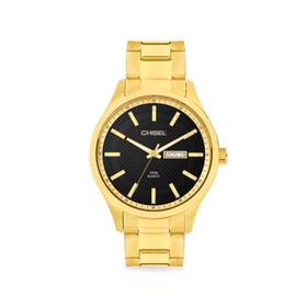 Chisel-Mens-Watch on sale