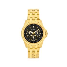 Chisel-Mens-Watch on sale