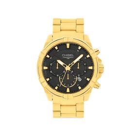 Chisel+Chronograph+Men%26%23039%3Bs+Watch