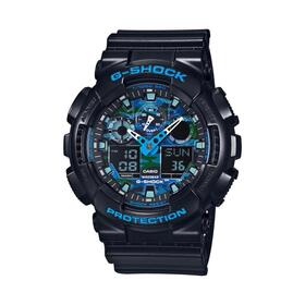 G-Shock+Gents+Watch+GA100CB-1A