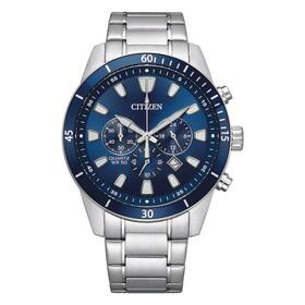 Citizen-Mens-Chronograph-Quartz-AN8188-88L on sale