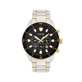 Citizen+Gents+%28AN8184-89E%29