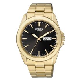 Citizen-Mens-BF0582-51F on sale