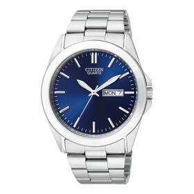 Citizen-Mens-Watch-BF0580-57L on sale