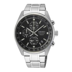 Seiko+SSB379P+Men%26%23039%3Bs+Watch