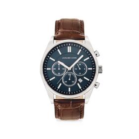 Laidlaw-Leeds-Casual-Chronograph-Gents-Watch on sale