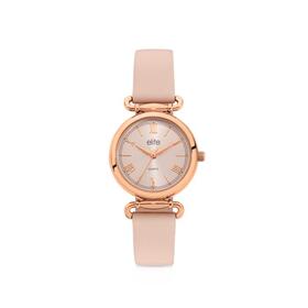 Elite-Ladies-Watch on sale