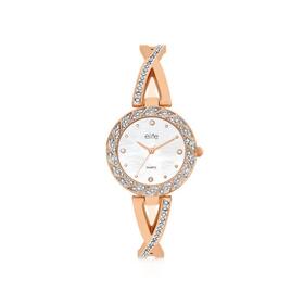 Elite-Ladies-Watch on sale