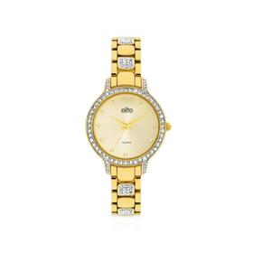 Elite-Ladies-Watch on sale