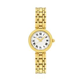 Elite-Ladies-Watch on sale