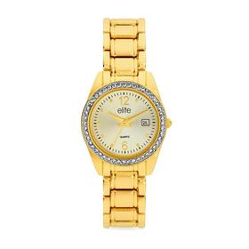 Elite-Ladies-Royal-Watch on sale