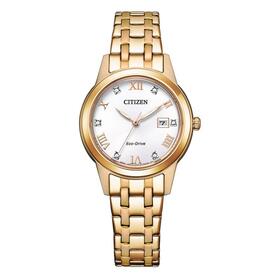 Citzen-Ladies-Watch on sale