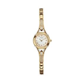 GUESS+Angelic+Ladies+Watch