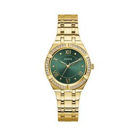 GUESS-Cosmo-Ladies-Watch on sale