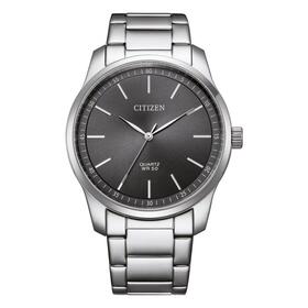 Citizen+Men%27s+Watch