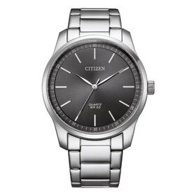 Citizen-Quartz-Gents-Watch-BH5001-56H on sale