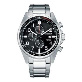 Citizen+Men%27s+Watch