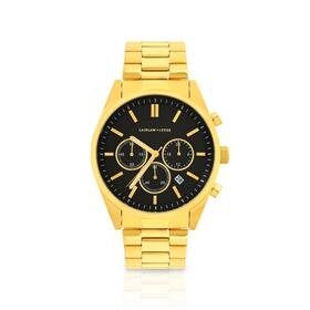 Laidlaw-Leeds-Mens-Chronograph-Sports-Watch on sale