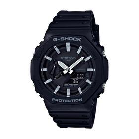 Casio-G-Shock-Gents-Watch on sale