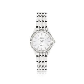 Elite-Ladies-Watch on sale