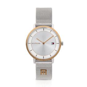 Tommy-Hilfiger-Tea-Ladies-Watch on sale