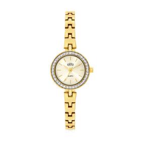 Elite-Ladies-Watch on sale