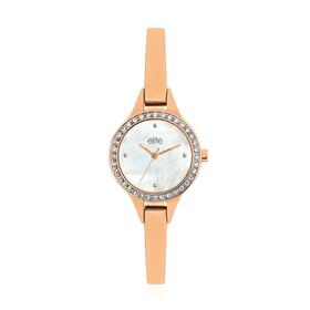 Elite-Ladies-Watch on sale