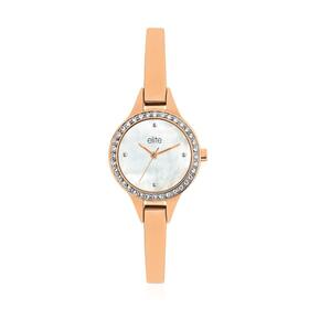 Elite-Ladies-Ava-Watch on sale