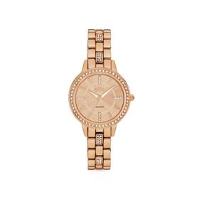 Elite-Ladies-Watch on sale