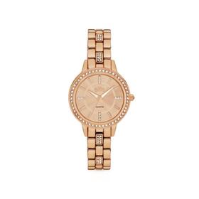 Elite-Ladies-Manhattan-Watch on sale