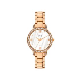 Elite-Ladies-Watch on sale